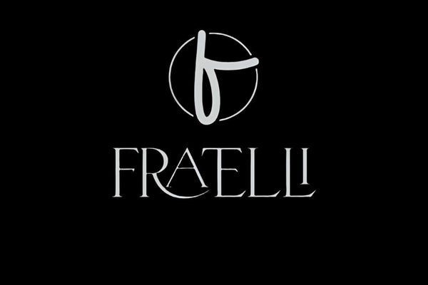 Frateli store